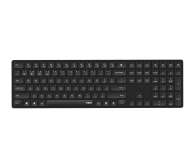 Zestaw klawiatura i mysz RAPOO E8020M Blade